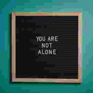 The Psychology Couch Newsletter October 2024 Edition
