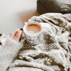 The Psychology Couch Newsletter July 2024 Edition